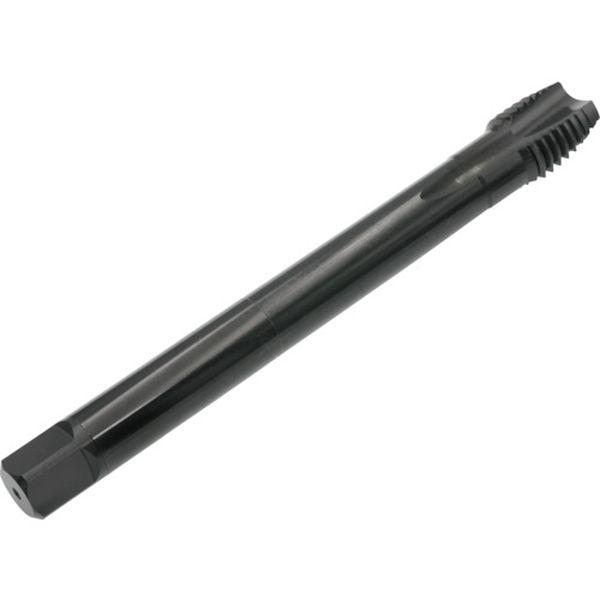 ロングステンレス鋼用ショートポイントタップ LS-SU-S-PO L200 P4 M20X1.5 1537048-TN WO店_2