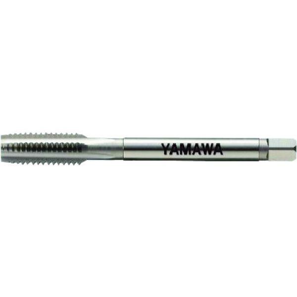 EHHTP4M20X1.52.5P 難削材用ハンドタップ EH-HT P4 M20X1.5 2.5P 1537602-TN WO店