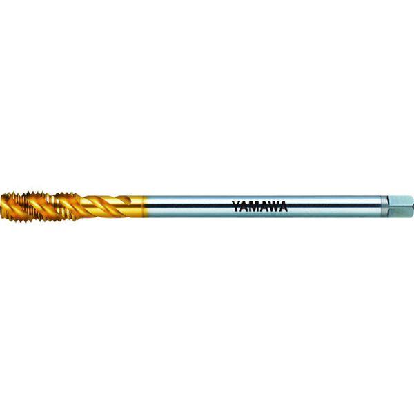 LSFSPP4150M12X1.75 ロング高速用スパイラルタップ LS-F-SP L150 P4 M12X1.75 1537605-TN WO店