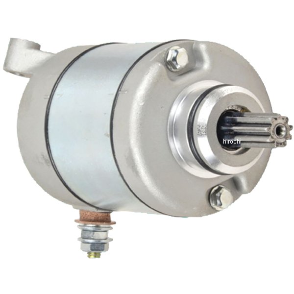 神 DW] 8日保証 WU-200 ESPEC PMS-CG エスペック Low Temperature