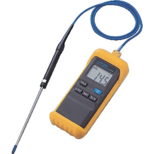 KITZ/キッツ 鋳鉄製20Kウエハチャッキ(消防認定品) (F)20SWZ 80A キッツ (KITZ) 鋳鉄製ウエハチャッキ 10K (F)10FWZ 100A (4B) 《消防