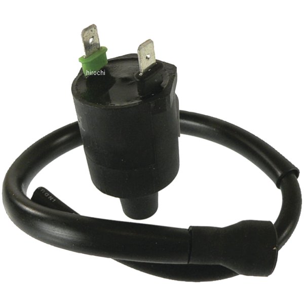 バイクマスター BikeMaster ホンダ イグニッションコイル 156688-TR WO店の通販は