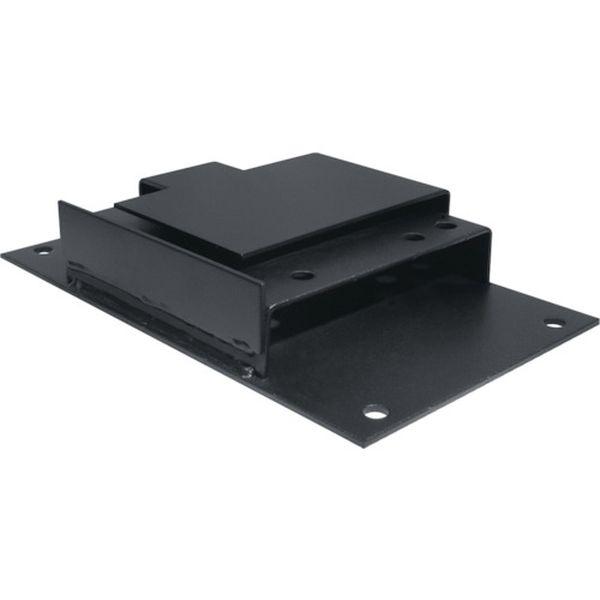 COXREELS社 コックスリール イージーアップブラケット 15723-TN WO店