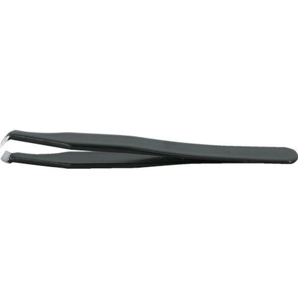 15ARWMCN0IT idealtek社 idealtek ESDカッティングピンセット 先曲型 116.5mm 15ARWMCN0IT-TN WO店 10,119円
