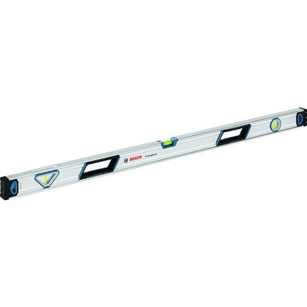 ボッシュ(株) ボッシュ 水平器1200mm 1600A016BR-TN WO店