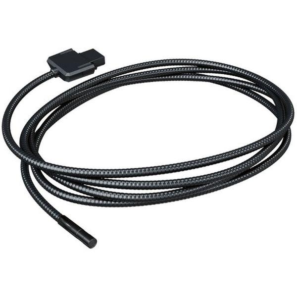 ボッシュ(株) ボッシュ カメラケーブル 8.3mm/3.5m 1600A02R6P WO店