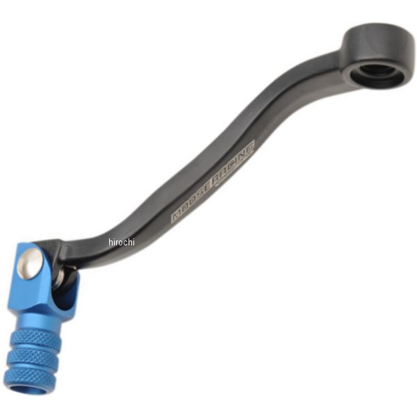 ムースレーシング MOOSE RACING SHIFT LEVER MSE HUSQ BLU WO店 6,710円