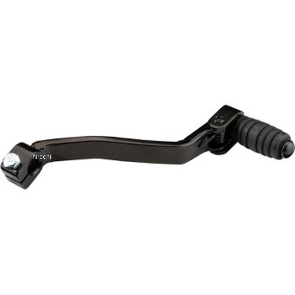 ムースレーシング MOOSE RACING SHIFT LEVER STEEL HON MSE 1602-1243 WO店