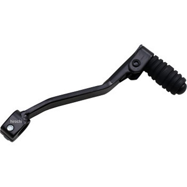 ムースレーシング MOOSE RACING SHIFT LEVER STEEL HON MSE 1602-1244 WO店