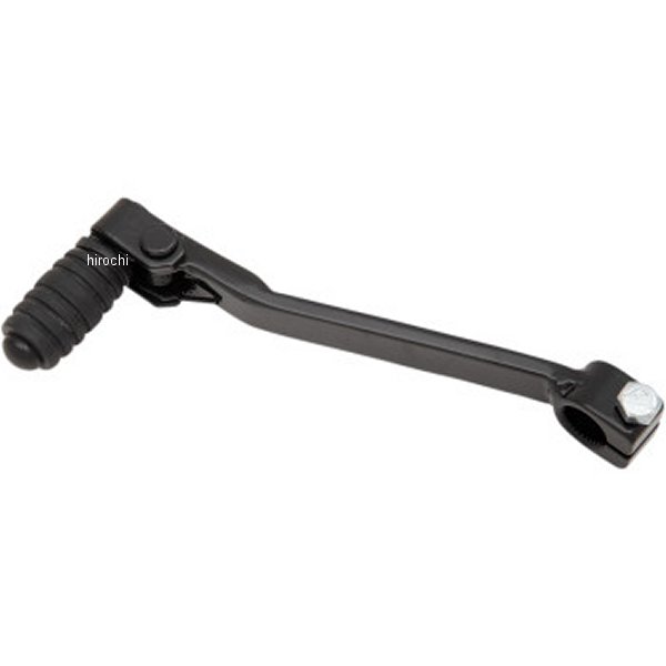 ムースレーシング MOOSE RACING SHIFT LEVER STEEL HON MSE 1602-1245 WO店