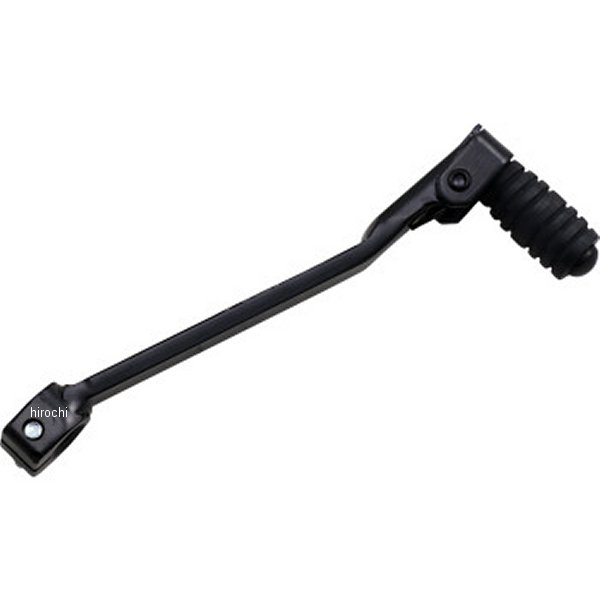 ムースレーシング MOOSE RACING SHIFT LEVER STEEL YAM MSE 1602-1250 WO店