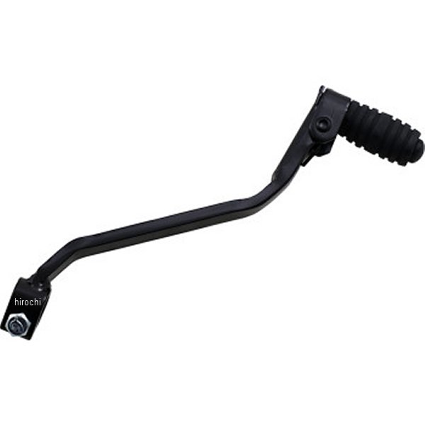 ムースレーシング MOOSE RACING SHIFT LEVER STEEL HON MSE 1602-1253 WO店