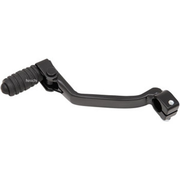ムースレーシング MOOSE RACING SHIFT LEVER STEEL HON MSE 1602-1254 WO店