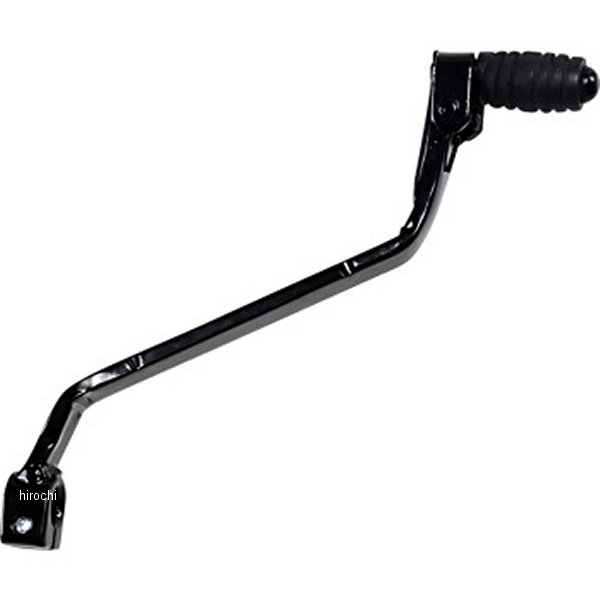 ムースレーシング MOOSE RACING SHIFT LEVER STEEL KAW MSE 1602-1262 WO店