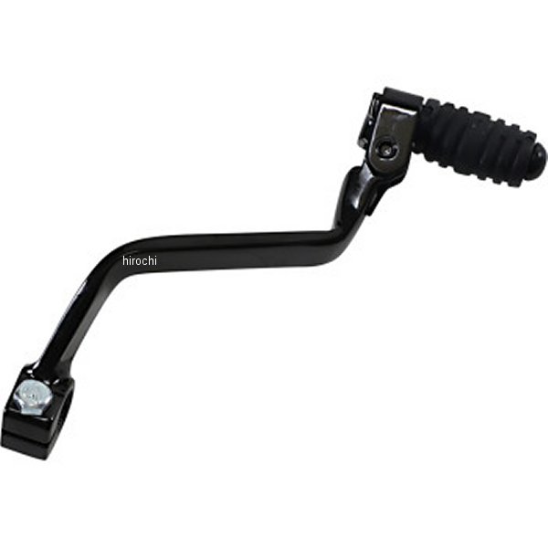 ムースレーシング MOOSE RACING SHIFT LEVER STEEL KAW MSE 1602-1263 WO店