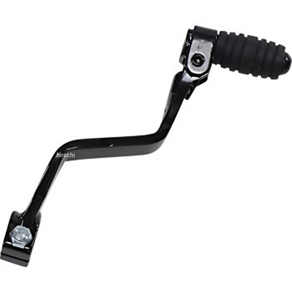 ムースレーシング MOOSE RACING SHIFT LEVER STEEL KAW MSE 1602-1265 WO店