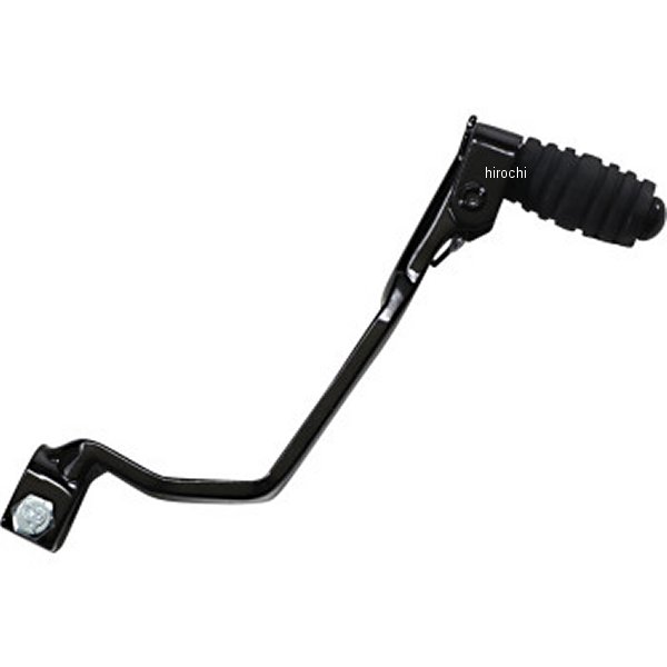 ムースレーシング MOOSE RACING SHIFT LEVER STEEL KAW MSE 1602-1266 WO店