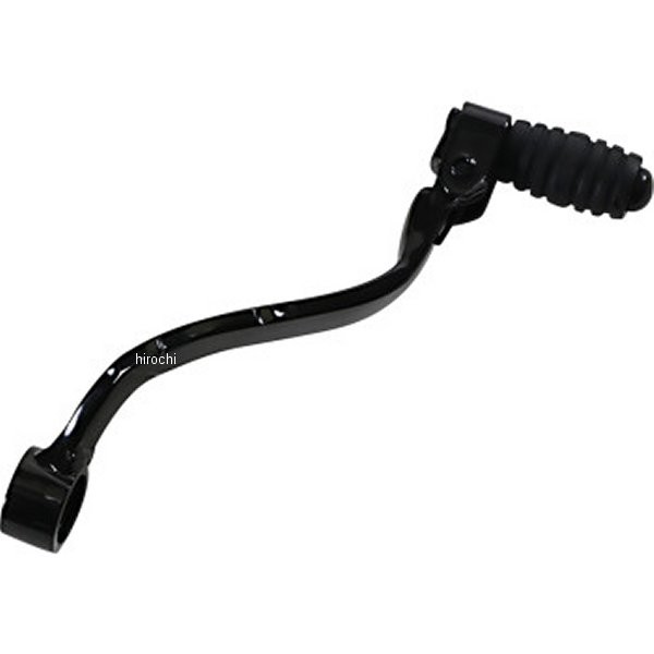 ムースレーシング MOOSE RACING SHIFT LEVER STEEL KTM MSE 1602-1268 WO店の通販は