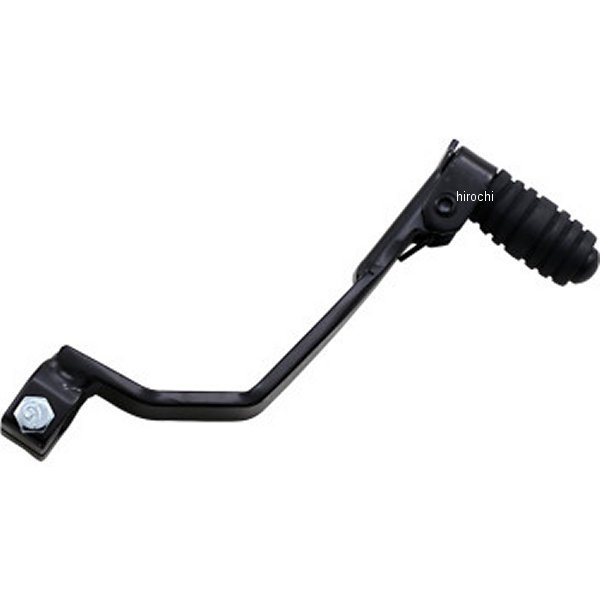 ムースレーシング MOOSE RACING SHIFT LEVER STEEL SUZ MSE 1602-1271 WO店