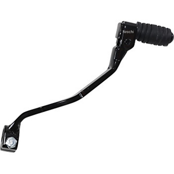 ムースレーシング MOOSE RACING SHIFT LEVER STEEL SUZ MSE 1602-1272 WO店