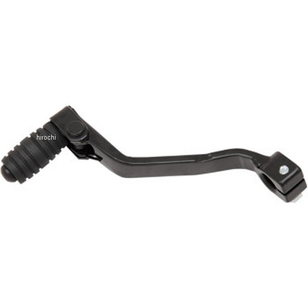 ムースレーシング MOOSE RACING SHIFT LEVER STEEL YAM MSE 1602-1275 WO店