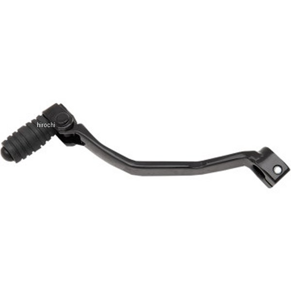 ムースレーシング MOOSE RACING SHIFT LEVER STEEL YAM MSE 1602-1276 WO店