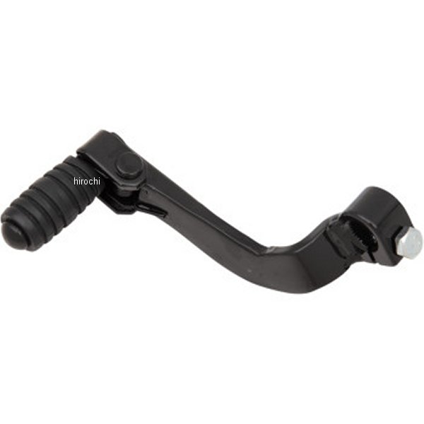 ムースレーシング MOOSE RACING SHIFT LEVER STEEL YAM MSE 1602-1277 WO店