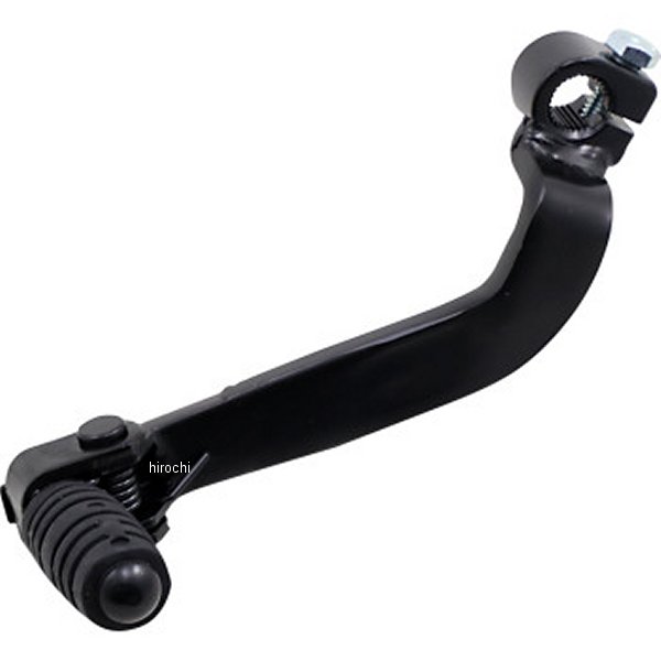 ムースレーシング MOOSE RACING SHIFT LEVER STEEL YAM MSE 1602-1278 WO店