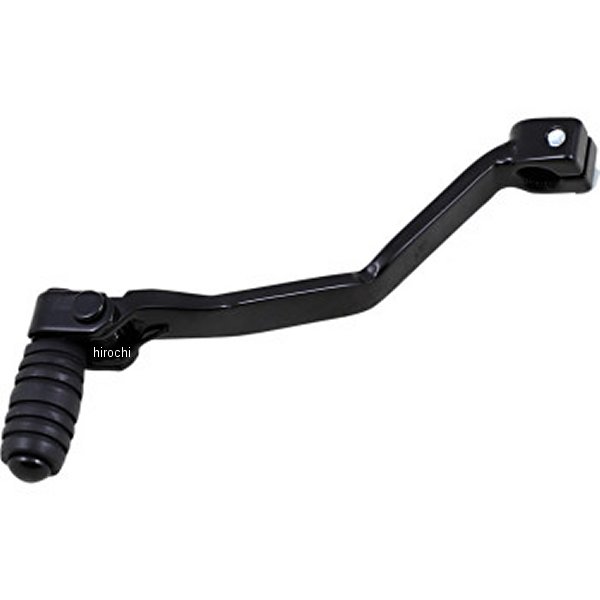 ムースレーシング MOOSE RACING SHIFT LEVER STEEL YAM MSE 1602-1279 WO店
