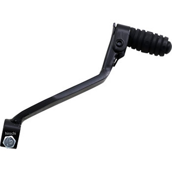 ムースレーシング MOOSE RACING SHIFT LEVER STEEL YAM MSE 1602-1280 WO店