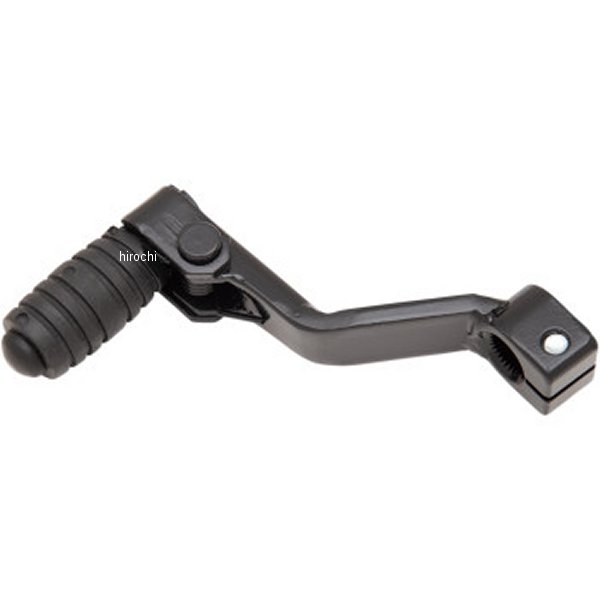 ムースレーシング MOOSE RACING SHIFT LEVER STEEL YAM MSE 1602-1284 WO店
