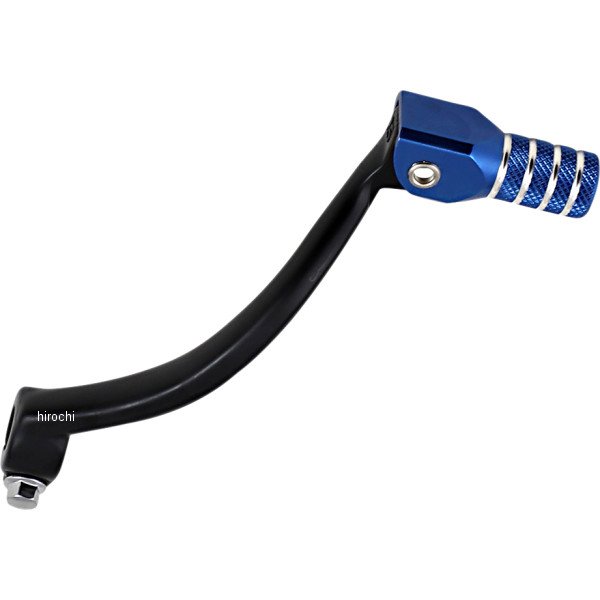 TMV シフトレバー YAMAHA 1602-1312 WO店 8,540円