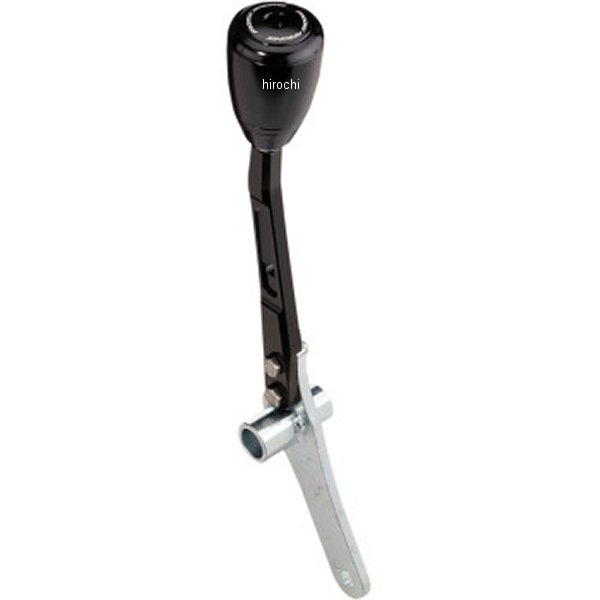 ムースレーシング MOOSE RACING SHIFTERKT BILET RZR MT BK 1602-1314 WO店