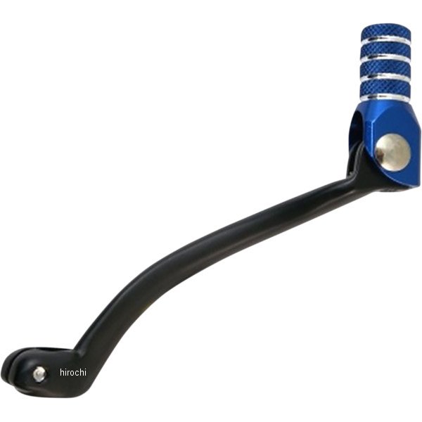 TMV シフトレバー YZ 1602-1317 WO店