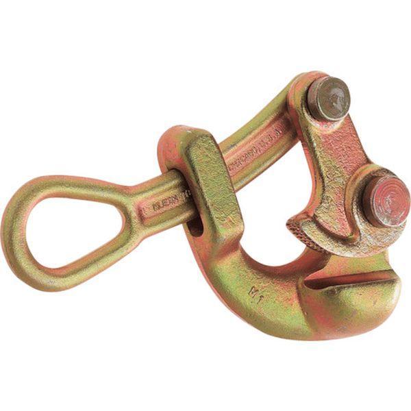 160420  KLEIN KLEIN 掴線器 2268kg 1604-20 WO店の通販は