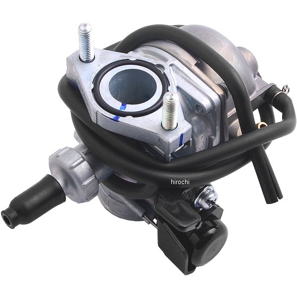 3bai　キャスター ホンダ純正 キャブレターASSY （PB5QA C） エイプ100 APE100 HC