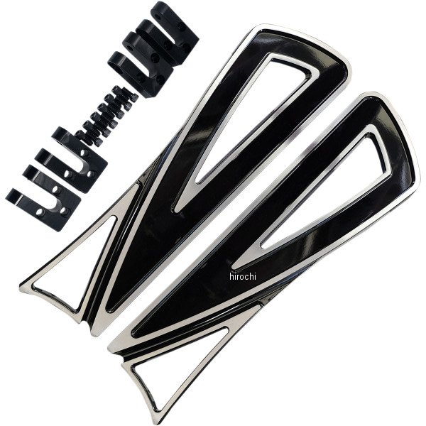 コビントン Covingtons FLOORBOARDS RIP BLK 80+ 1621-1033 WO店