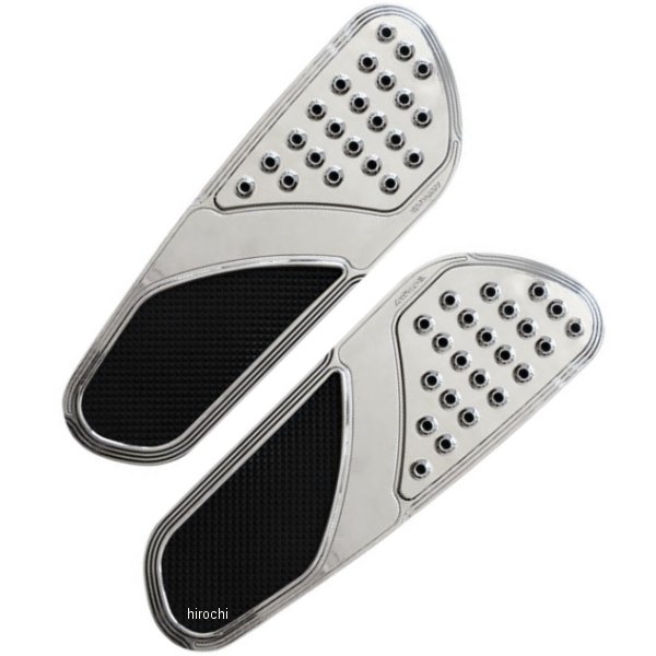 アクトロニクス Accutronix フロアボード FR DVC 1621-1046 WO店