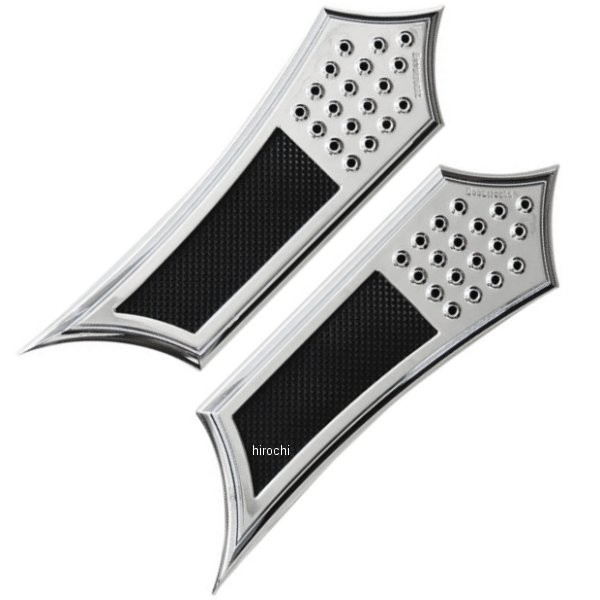 アクトロニクス Accutronix フロアボード FR DIC WO店