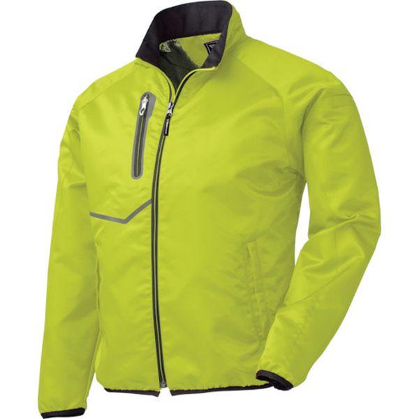 16284LL  (株)ジーベック ジーベック 軽防寒ブルゾン162-84-LL 16284LL-TN WO店