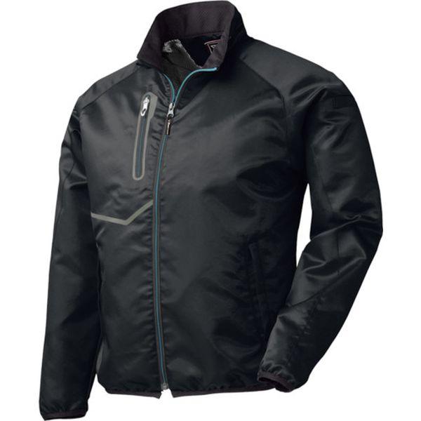 16290M  (株)ジーベック ジーベック 軽防寒ブルゾン162-90-M 16290M-TN WO店