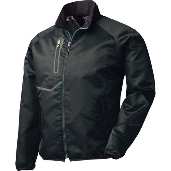 16290SS  (株)ジーベック ジーベック 軽防寒ブルゾン162-90-SS 16290SS-TN WO店