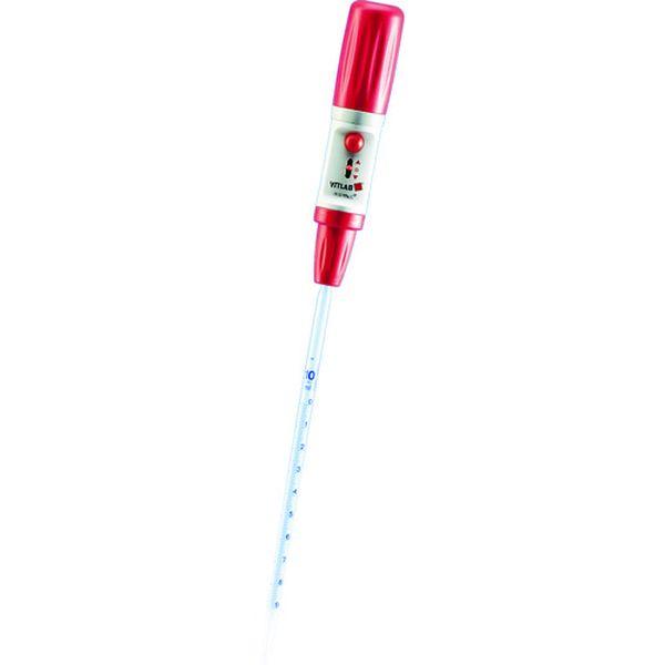 レオナ(株) VITLAB ピペットトップ 1630500 WO店