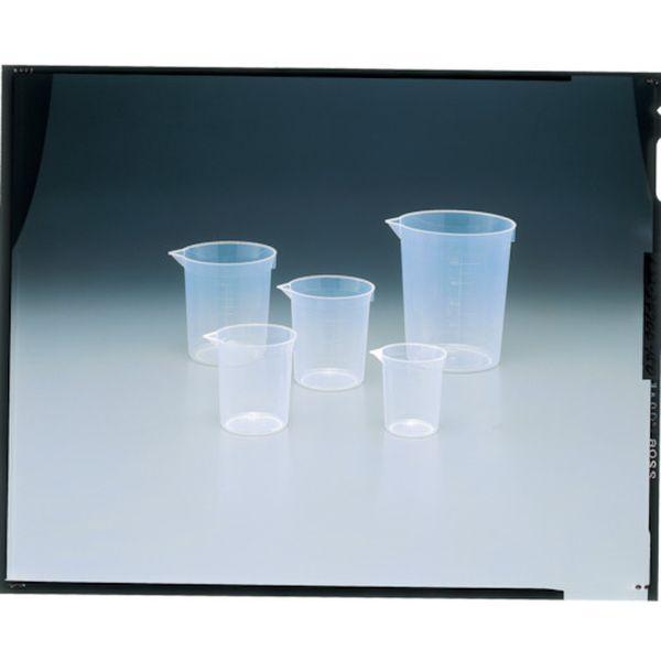 01660C  (株)サンプラテック サンプラ カップ100ml (1箱入) 1660-TN WO店