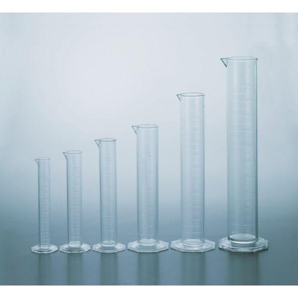 (株)サンプラテック サンプラ サンプラカップ1L (1箱入) 1664 WO店の通販は 8,304円