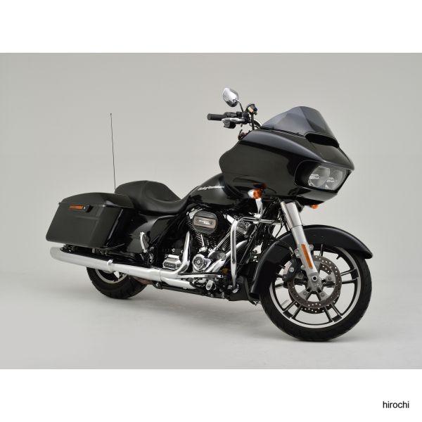 デイトナ ブラックカバー WR LITE HD05 16815 WO店