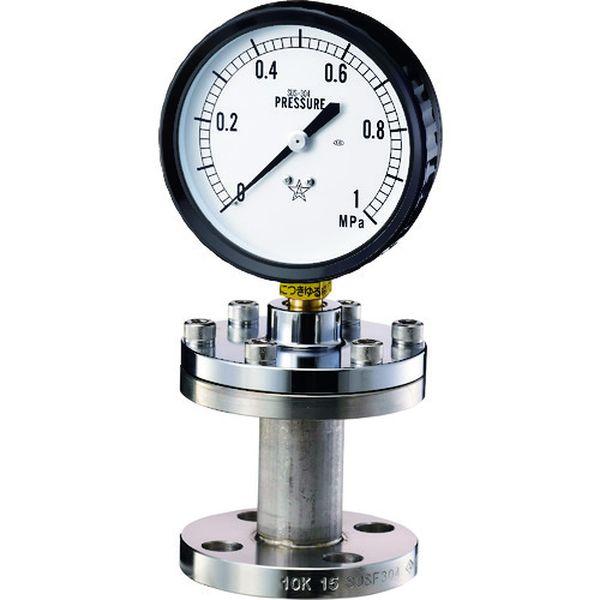 日東工業　PNL10-36-SP5J　アイセーバ標準電灯分電盤 日東工業 PNL10-36-SP5J アイセーバ標準電灯分電盤 NITO