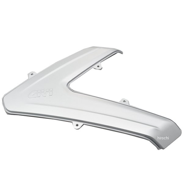 デイトナ GIVI Z3702A900SXR 16913 WO店の通販は