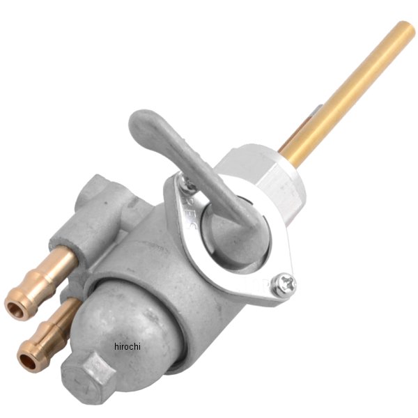 ホンダ純正 ペットコック ASSY 16950-292-000 WO店