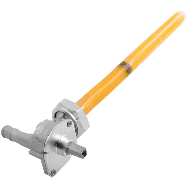 ホンダ純正 フューエルコックASSY 16950-KV3-953 WO店の通販は